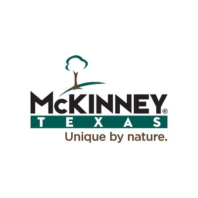 McKinney tx ity logo