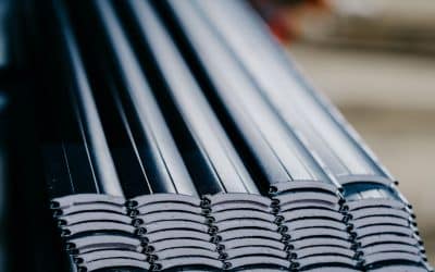 Choosing the Right Roofing Material for Your Business