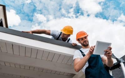 Elevate Your Home’s Curb Appeal with Innovative Roofing