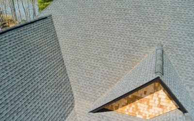 Shingle Roofing Longevity: Truth vs Myth