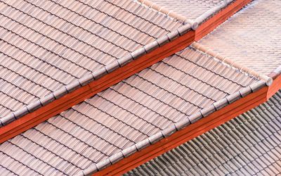 The Ultimate Guide to Residential Tile Roof Installation