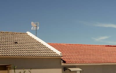 Common Concerns about Residential Shingle Roofing Answered