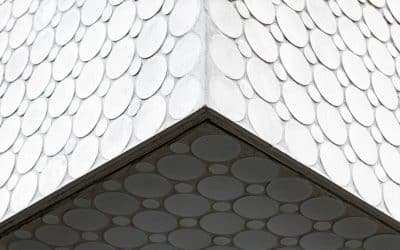 Best Practices for the Durability of Stone Coated Steel Roofs