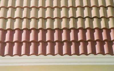 The Lifespan and Maintenance Needs of Shingle Roofing Systems