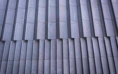 Why Stone Coated Steel Roofs Are Ideal for Homeowners