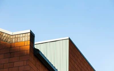 Seasonal Challenges and Solutions for Commercial Flat Roofs