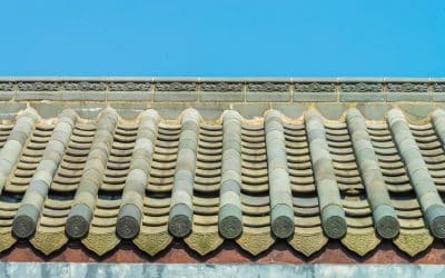 Ensuring the Longevity of Residential Shingle Roofs