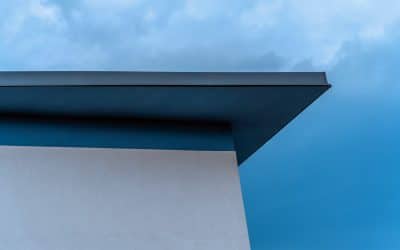 Key Advantages of Flat Roofing for Commercial Properties