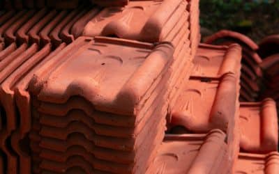 How to Increase the Lifespan of Your Tile Roof