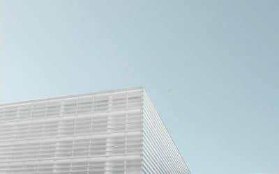 How to Fix Common Issues with Modified Bitumen Roofs