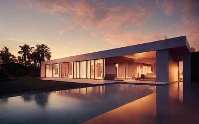 Best Practices for Maintaining a Flat Roof