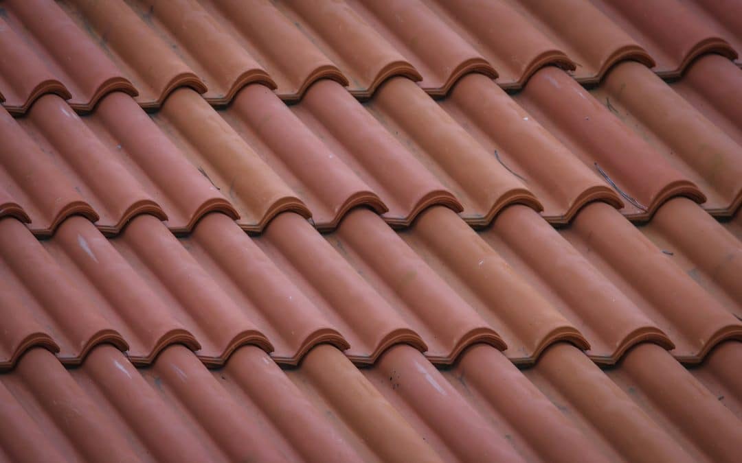 Essential Tips for Selecting the Best Shingle Roofers