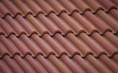 Essential Tips for Selecting the Best Shingle Roofers