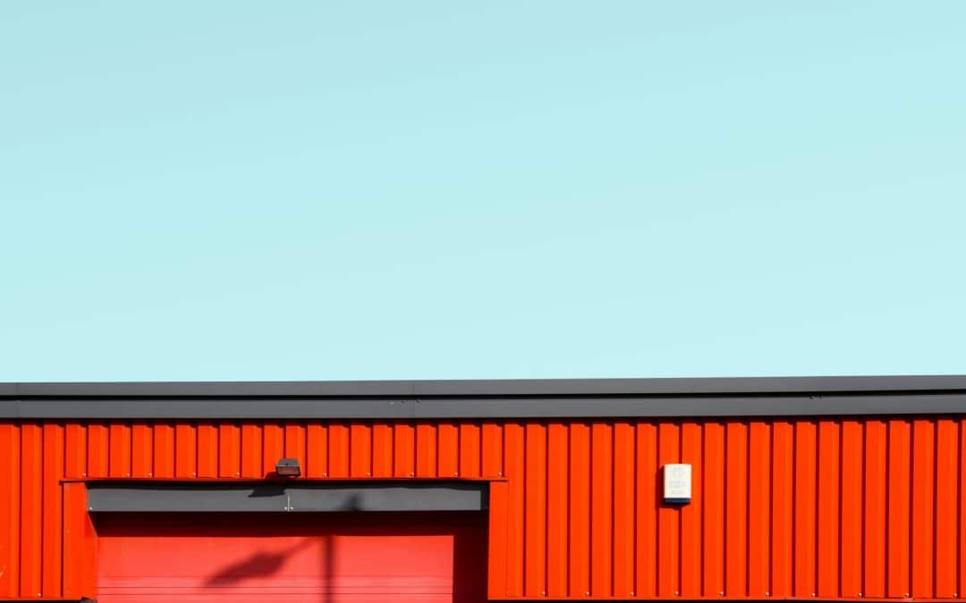 Key Benefits of PVC Roofs in Commercial Applications