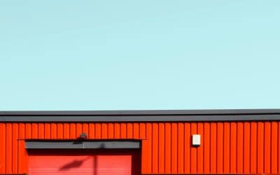 Key Benefits of PVC Roofs in Commercial Applications