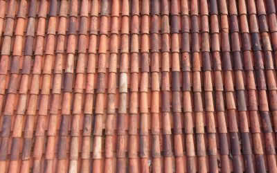 When to Schedule Your Roof Leak Repair