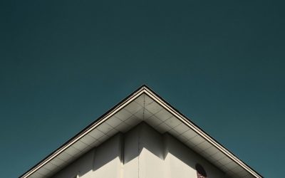 How to Prevent Leaks in Your TPO Roof