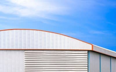 Signs Your Stone Coated Steel Roof Needs Replacement