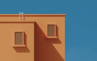 Understanding the Differences Between Flat Roof Systems