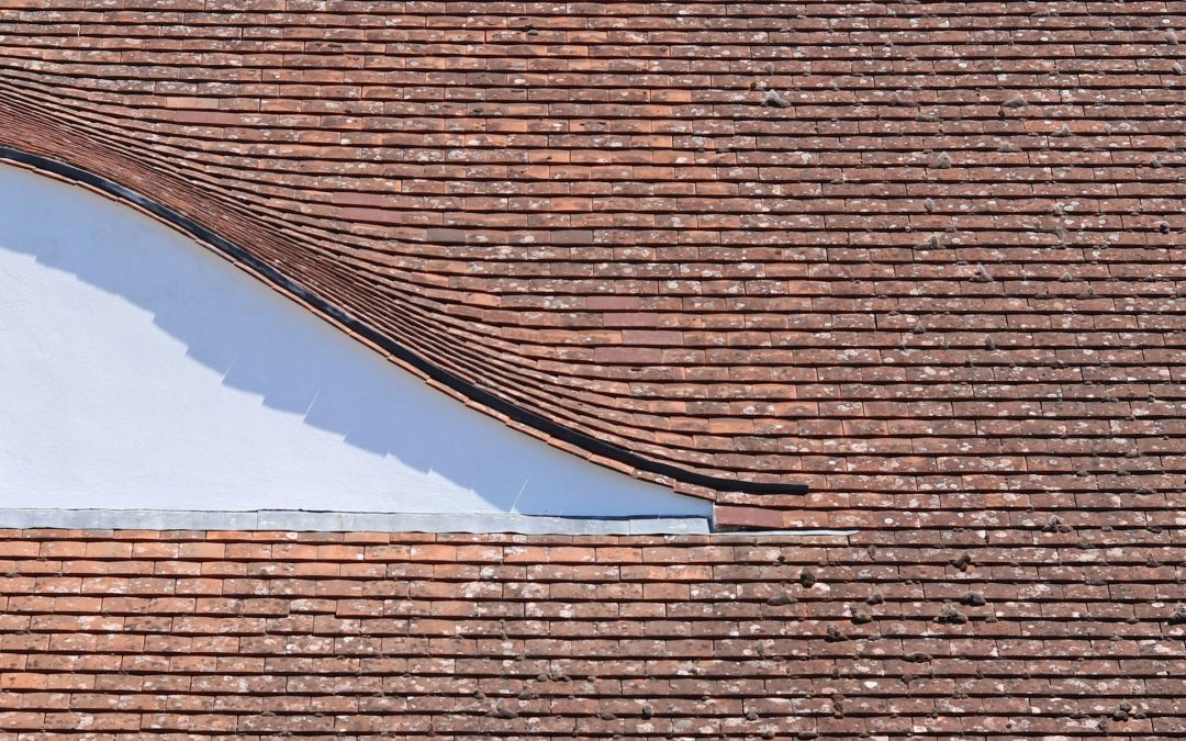 How to Keep Your Shingle Roofing in Top Condition