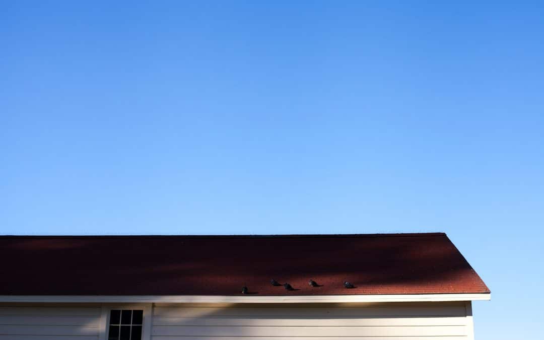 Key Considerations for Roof Replacement: A Homeowner’s Guide
