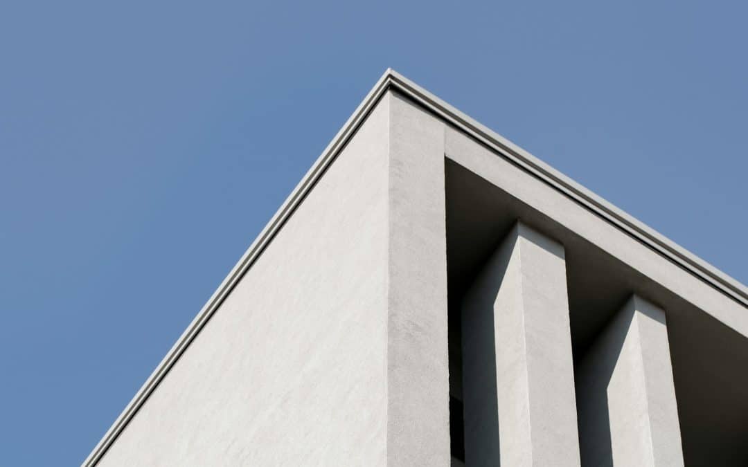 Prepping Your PVC Roof for the Winter