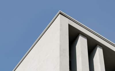 Prepping Your PVC Roof for the Winter