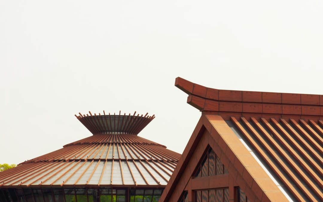 How to Repair Your Wood Roof After Storm Damage