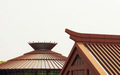 How to Repair Your Wood Roof After Storm Damage