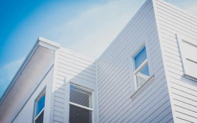 Top Tips for Extending the Life of Your TPO Roof