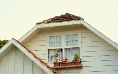 How to Handle Emergency Roof Repairs in Winter