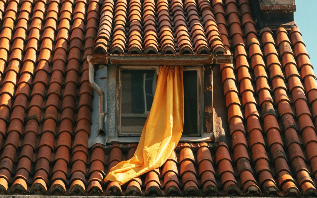 Why Preventative Maintenance is Essential for Roof Longevity