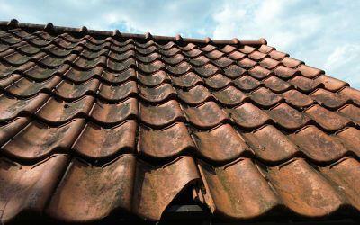 How to Handle Roof Repairs After a Hailstorm