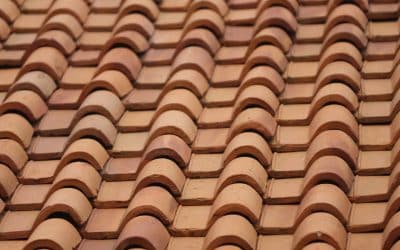 Signs Your Tile Roof Needs Immediate Attention