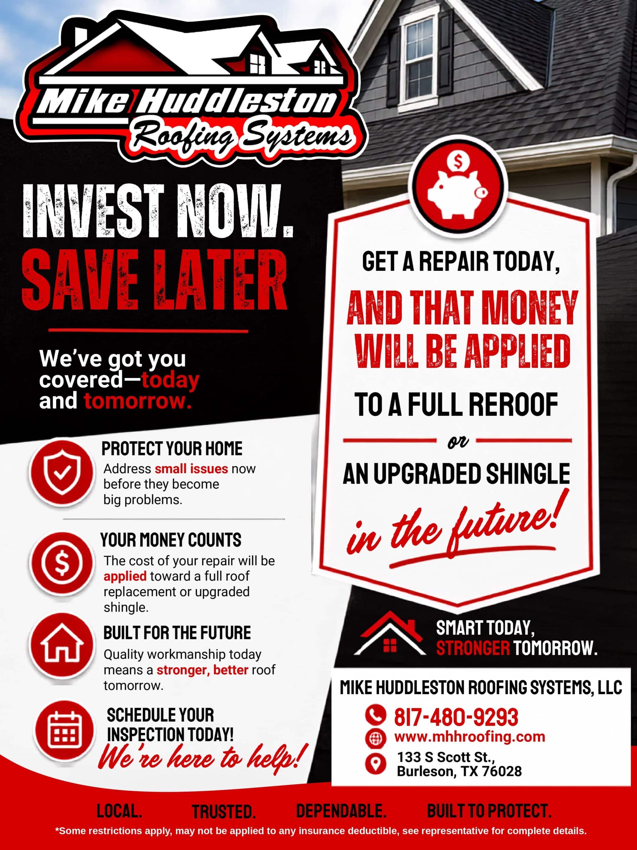Repair to Reroof page 0001 (1)